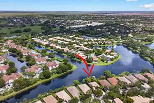 6443 NW 110th Ave, Parkland, FL 33076 - Photo 68