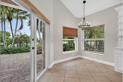 6443 NW 110th Avenue, Parkland, FL 33076 - Photo 18