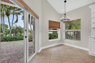 6443 NW 110th Ave, Parkland, FL 33076 - Photo 18