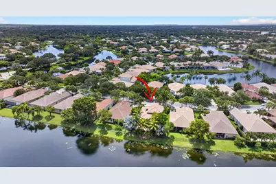 6443 NW 110th Avenue, Coral Springs, FL 33076 - Photo 1