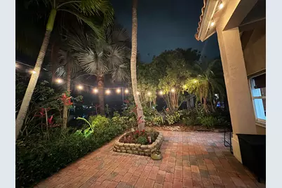 6443 NW 110th Avenue, Parkland, FL 33076 - Photo 52