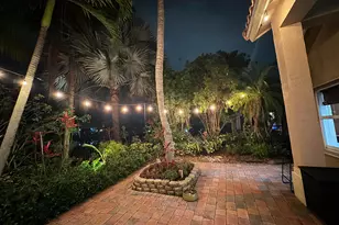 6443 NW 110th Ave, Parkland, FL 33076 - Photo 52