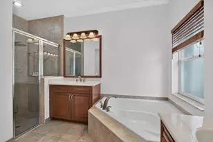 6443 NW 110th Ave, Parkland, FL 33076 - Photo 22