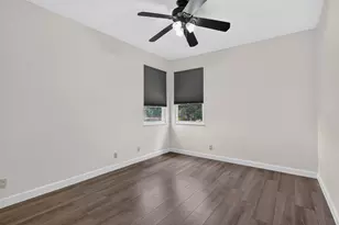 6443 NW 110th Ave, Parkland, FL 33076 - Photo 32