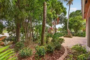 6443 NW 110th Ave, Parkland, FL 33076 - Photo 46