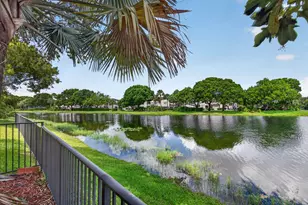 6443 NW 110th Ave, Parkland, FL 33076 - Photo 50