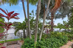 6443 NW 110th Ave, Parkland, FL 33076 - Photo 48