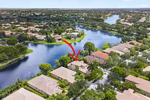 6443 NW 110th Ave, Parkland, FL 33076 - Photo 64