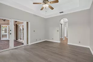 6443 NW 110th Ave, Coral Springs, FL 33076 - Photo 26