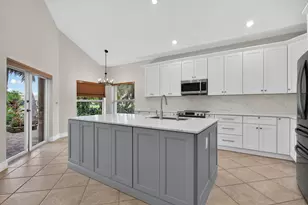 6443 NW 110th Ave, Parkland, FL 33076 - Photo 20