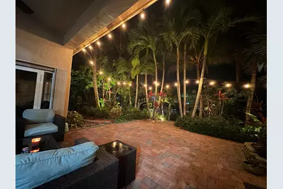 6443 NW 110th Avenue, Parkland, FL 33076 - Photo 50