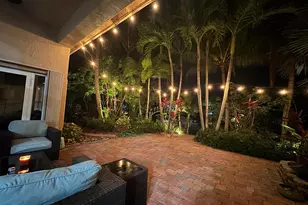 6443 NW 110th Ave, Parkland, FL 33076 - Photo 50