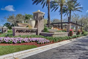 6443 NW 110th Ave, Parkland, FL 33076 - Photo 84