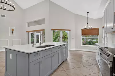 6443 NW 110th Avenue, Coral Springs, FL 33076 - Photo 16
