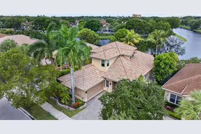 6443 NW 110th Avenue, Coral Springs, FL 33076 - Photo 2