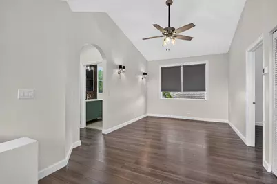 6443 NW 110th Avenue, Parkland, FL 33076 - Photo 40