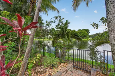 6443 NW 110th Avenue, Parkland, FL 33076 - Photo 48