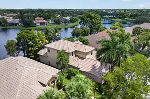 6443 NW 110th Ave, Coral Springs, FL 33076 - Photo 58