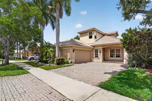 6443 NW 110th Ave, Parkland, FL 33076 - Photo 58