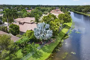 6443 NW 110th Ave, Parkland, FL 33076 - Photo 60