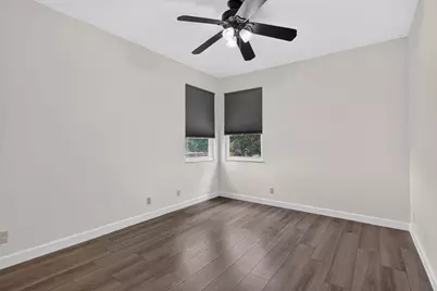 6443 NW 110th Avenue, Coral Springs, FL 33076 - Photo 32