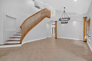 6443 NW 110th Ave, Parkland, FL 33076 - Photo 6