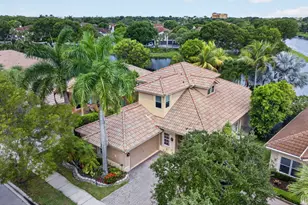 6443 NW 110th Ave, Coral Springs, FL 33076 - Photo 2