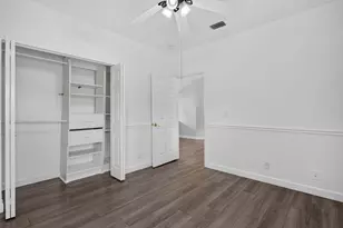 6443 NW 110th Ave, Parkland, FL 33076 - Photo 36