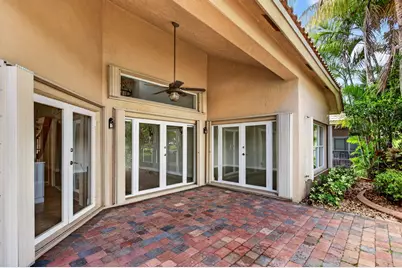 6443 NW 110th Avenue, Parkland, FL 33076 - Photo 44