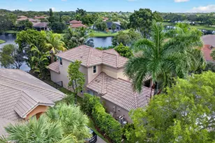 6443 NW 110th Ave, Parkland, FL 33076 - Photo 56