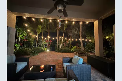 6443 NW 110th Avenue, Parkland, FL 33076 - Photo 54