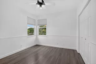 6443 NW 110th Ave, Parkland, FL 33076 - Photo 36