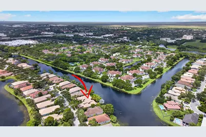 6443 NW 110th Avenue, Parkland, FL 33076 - Photo 68