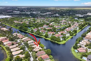 6443 NW 110th Ave, Parkland, FL 33076 - Photo 68