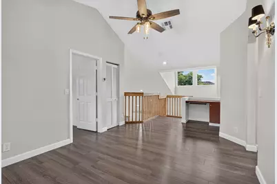 6443 NW 110th Avenue, Parkland, FL 33076 - Photo 38
