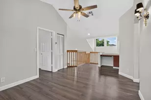 6443 NW 110th Ave, Parkland, FL 33076 - Photo 38