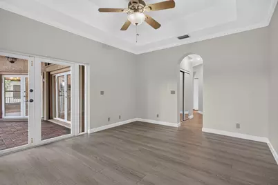 6443 NW 110th Avenue, Parkland, FL 33076 - Photo 26