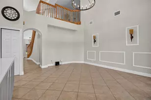 6443 NW 110th Ave, Parkland, FL 33076 - Photo 12