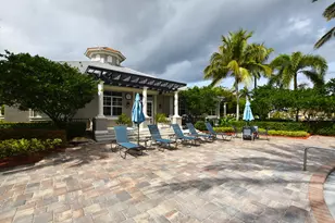 6443 NW 110th Ave, Coral Springs, FL 33076 - Photo 66