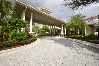 6443 NW 110th Avenue, Parkland, FL 33076 - Photo 80