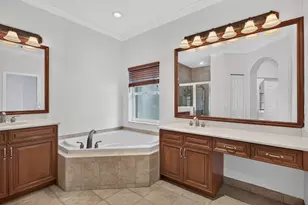 6443 NW 110th Ave, Parkland, FL 33076 - Photo 20