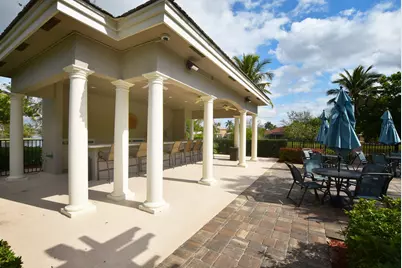 6443 NW 110th Avenue, Parkland, FL 33076 - Photo 72