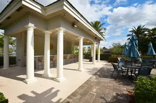 6443 NW 110th Ave, Parkland, FL 33076 - Photo 72