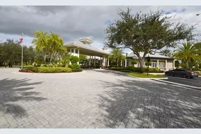 6443 NW 110th Avenue, Parkland, FL 33076 - Photo 72
