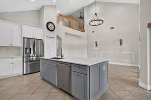 6443 NW 110th Ave, Parkland, FL 33076 - Photo 14