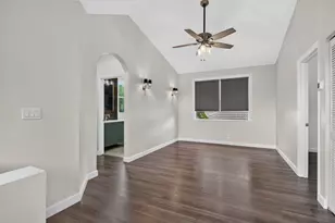 6443 NW 110th Ave, Parkland, FL 33076 - Photo 40