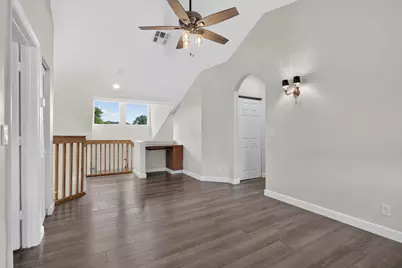 6443 NW 110th Avenue, Parkland, FL 33076 - Photo 38