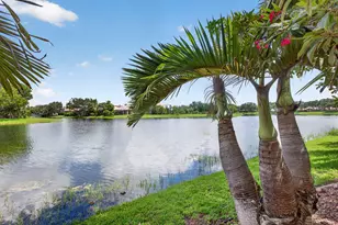 6443 NW 110th Ave, Parkland, FL 33076 - Photo 4