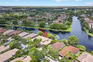 6443 NW 110th Ave, Parkland, FL 33076 - Photo 64