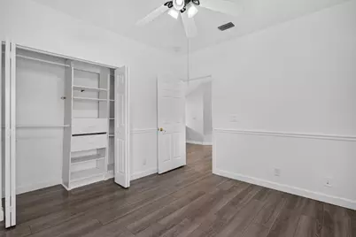 6443 NW 110th Avenue, Coral Springs, FL 33076 - Photo 36